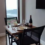 Aparthotel Arya Deluxe