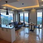 Arya Deluxe * Kaş