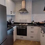 Arya Deluxe