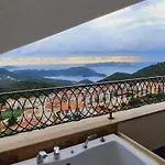 Arya Deluxe * Kaş