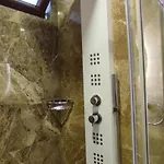 Aparthotel Arya Deluxe
