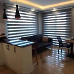 Arya Deluxe * カシュ