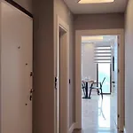 Arya Deluxe *