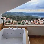 Arya Deluxe Kaş