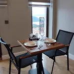 Arya Deluxe Aparthotel