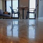 Arya Deluxe Aparthotel Kas